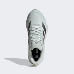 Adidas KJ4147_710 scarpa sportiva Verde - Vista aggiuntiva 3
