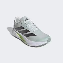 Adidas KJ4147_650 scarpa sportiva Verde - Vista aggiuntiva 7