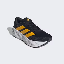 Adidas KI7979_630 scarpa sportiva Nero - Vista aggiuntiva 4