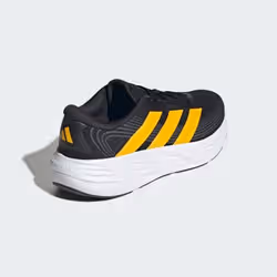 Adidas KI7979_630 scarpa sportiva Nero - Vista aggiuntiva 5