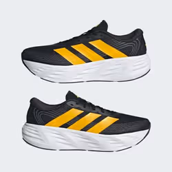 Adidas KI7979_630 scarpa sportiva Nero - Vista aggiuntiva 7