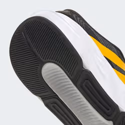 Adidas KI7979_630 scarpa sportiva Nero - Vista aggiuntiva 8