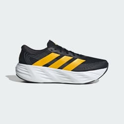 Adidas KI7979_700 scarpa sportiva Nero