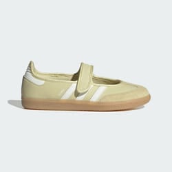Adidas KK2475_580 scarpa sportiva Bianco