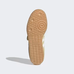 Adidas KK2475_580 scarpa sportiva Bianco - Vista aggiuntiva 3