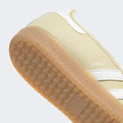 Adidas KK2475_580 scarpa sportiva Bianco - Vista aggiuntiva 7
