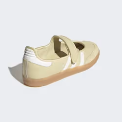 Adidas KK2475_530 scarpa sportiva Bianco - Vista aggiuntiva 5