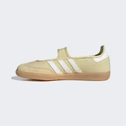Adidas KK2475_530 scarpa sportiva Bianco - Vista aggiuntiva 6