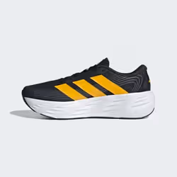 Adidas KI7979_620 scarpa sportiva Nero - Vista aggiuntiva 6