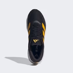 Adidas KI7979_670 scarpa sportiva Nero - Vista aggiuntiva 2