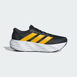 Adidas KI7979_690 scarpa sportiva Nero
