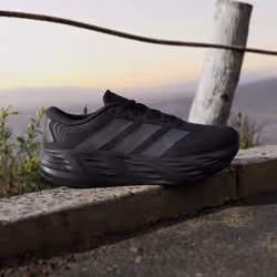 Adidas KI7980_610 scarpa sportiva Grigio - Vista aggiuntiva 3