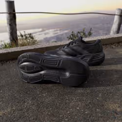 Adidas KI7980_700 scarpa sportiva Grigio - Vista aggiuntiva 4