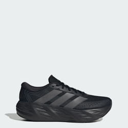 Adidas KI7980_660 scarpa sportiva Grigio