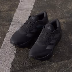 Adidas KI7980_660 scarpa sportiva Grigio - Vista aggiuntiva 5
