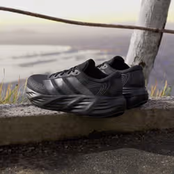 Adidas KI7980_660 scarpa sportiva Grigio - Vista aggiuntiva 6