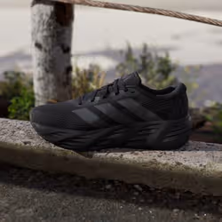 Adidas KI7980_660 scarpa sportiva Grigio - Vista aggiuntiva 7