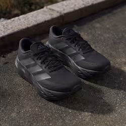 Adidas KI7980_660 scarpa sportiva Grigio - Vista aggiuntiva 8