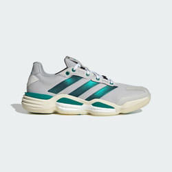 Adidas KJ9676_700 scarpa sportiva Bianco