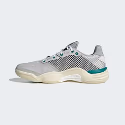 Adidas KJ9676_660 scarpa sportiva Bianco - Vista aggiuntiva 6