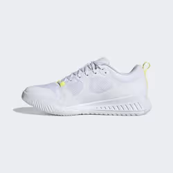 Adidas KJ9649_710 scarpa sportiva Bianco - Vista aggiuntiva 6