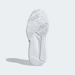 Adidas KJ9649_620 scarpa sportiva Bianco - Vista aggiuntiva 3