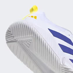 Adidas KJ9649_620 scarpa sportiva Bianco - Vista aggiuntiva 8