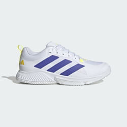 Adidas KJ9649_610 scarpa sportiva Bianco
