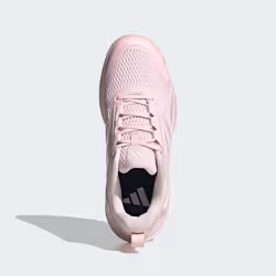 Adidas KJ9631_570 scarpa sportiva Multicolore - Vista aggiuntiva 2