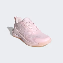 Adidas KJ9631_540 scarpa sportiva Multicolore - Vista aggiuntiva 4