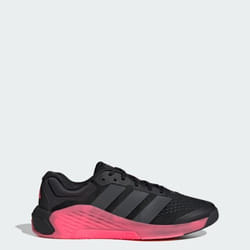 Adidas KJ6612_730 scarpa sportiva Grigio