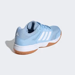 Adidas KK2077_570 scarpa sportiva Bianco - Vista aggiuntiva 5