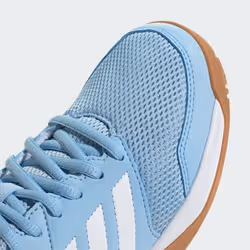 Adidas KK2077_570 scarpa sportiva Bianco - Vista aggiuntiva 8