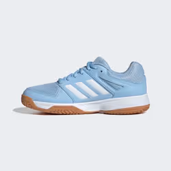 Adidas KK2077_560 scarpa sportiva Bianco - Vista aggiuntiva 6