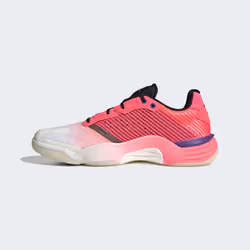 Adidas KJ9678_580 scarpa sportiva Grigio - Vista aggiuntiva 6