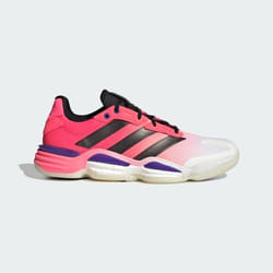 Adidas KJ9678_610 scarpa sportiva Grigio