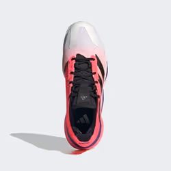 Adidas KJ9678_650 scarpa sportiva Grigio - Vista aggiuntiva 2
