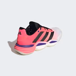 Adidas KJ9678_650 scarpa sportiva Grigio - Vista aggiuntiva 5