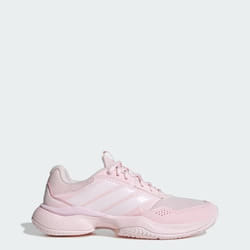 Adidas KI3599_570 scarpa sportiva Bianco