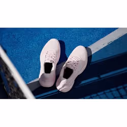 Adidas KI3599_580 scarpa sportiva Bianco - Vista aggiuntiva 2