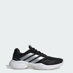 Adidas KI3601_620 scarpa sportiva Bianco