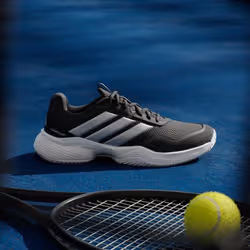 Adidas KI3601_620 scarpa sportiva Bianco - Vista aggiuntiva 3