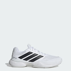 Adidas KI3595_690 scarpa sportiva Bianco