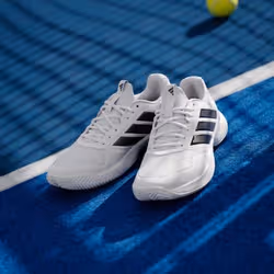 Adidas KI3595_690 scarpa sportiva Bianco - Vista aggiuntiva 5