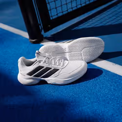 Adidas KI3595_690 scarpa sportiva Bianco - Vista aggiuntiva 8