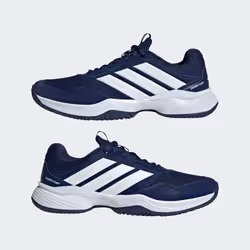 Adidas KI2863_650 scarpa sportiva Bianco - Vista aggiuntiva 7