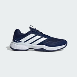 Adidas KI2863_610 scarpa sportiva Bianco