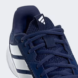 Adidas KI2863_610 scarpa sportiva Bianco - Vista aggiuntiva 8