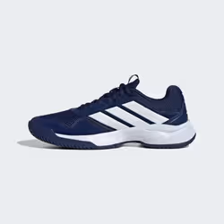 Adidas KI2863_640 scarpa sportiva Bianco - Vista aggiuntiva 6