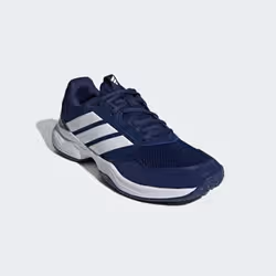 Adidas KI2863_630 scarpa sportiva Bianco - Vista aggiuntiva 4